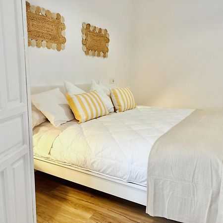 Casa Rural Alcocer Deluxe L Privacidad E Intimidad Puebla de Alcocer Zewnętrze zdjęcie