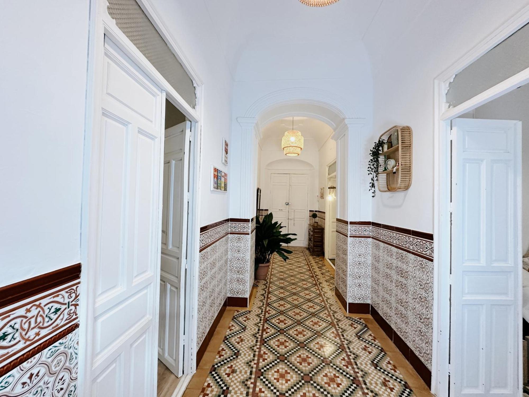 Casa Rural Alcocer Deluxe L Privacidad E Intimidad Puebla de Alcocer Zewnętrze zdjęcie