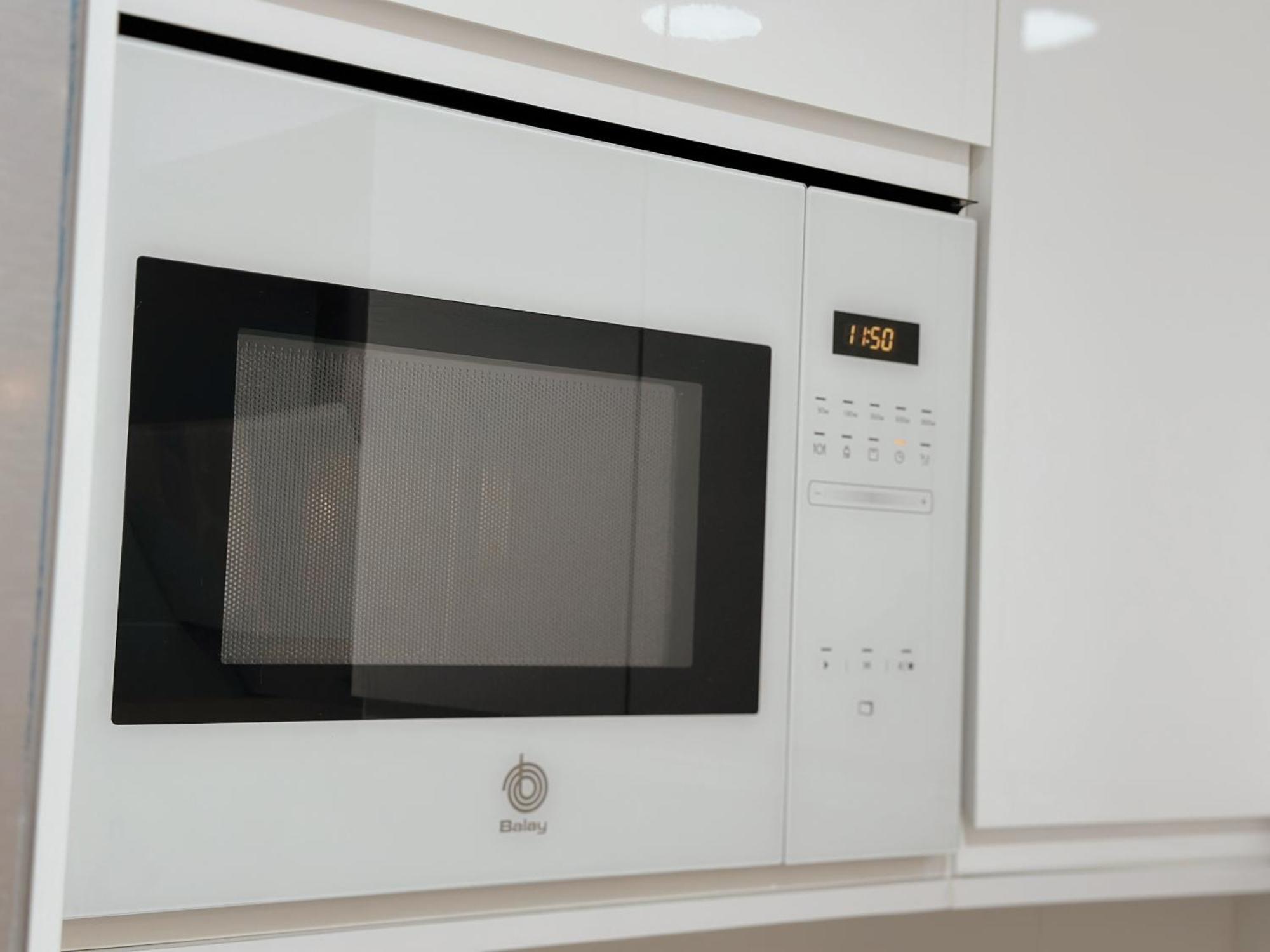Casa Rural Alcocer Deluxe L Privacidad E Intimidad Puebla de Alcocer Zewnętrze zdjęcie