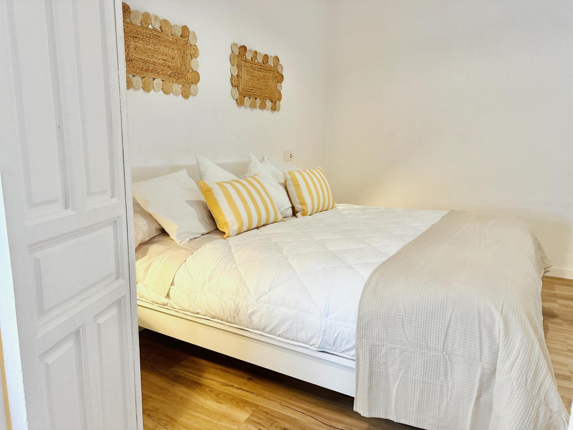 Casa Rural Alcocer Deluxe L Privacidad E Intimidad Puebla de Alcocer Zewnętrze zdjęcie