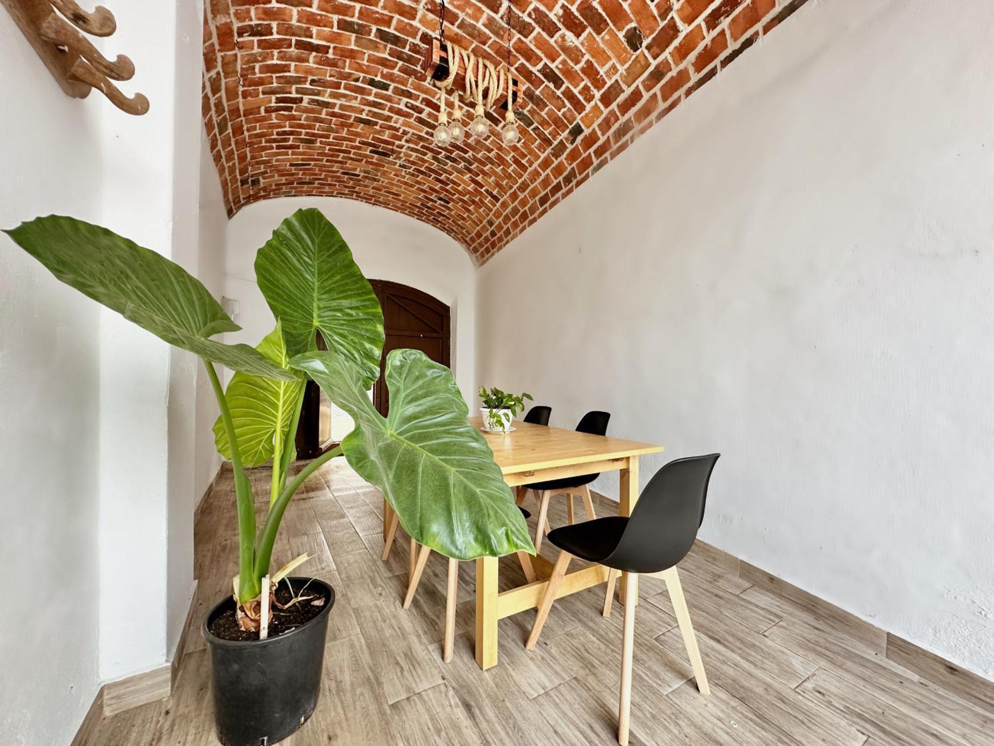 Casa Rural Alcocer Deluxe L Privacidad E Intimidad Puebla de Alcocer Zewnętrze zdjęcie