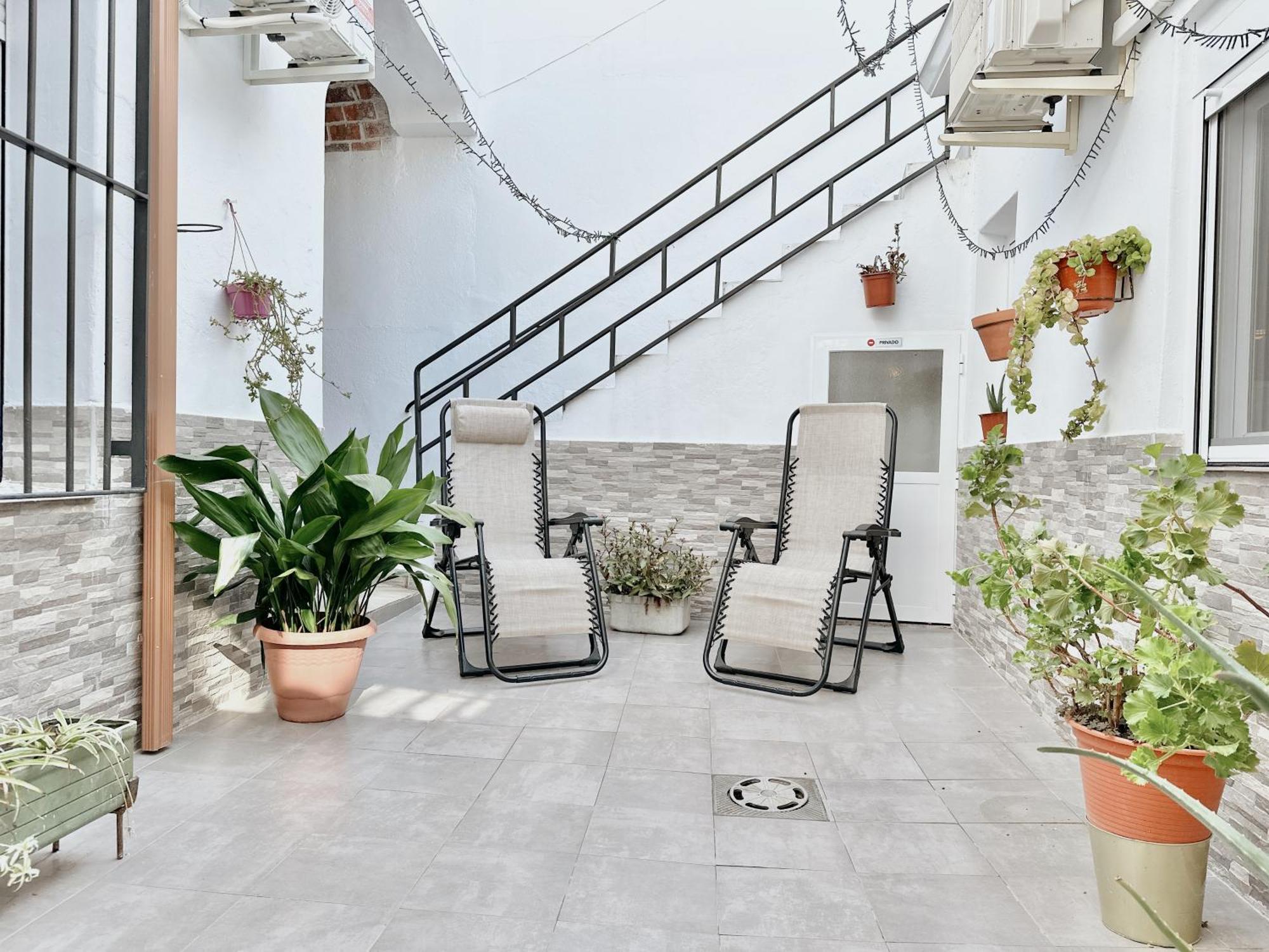 Casa Rural Alcocer Deluxe L Privacidad E Intimidad Puebla de Alcocer Zewnętrze zdjęcie