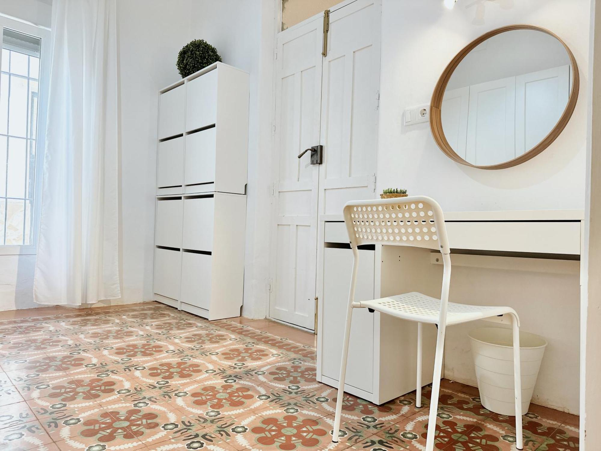Casa Rural Alcocer Deluxe L Privacidad E Intimidad Puebla de Alcocer Zewnętrze zdjęcie