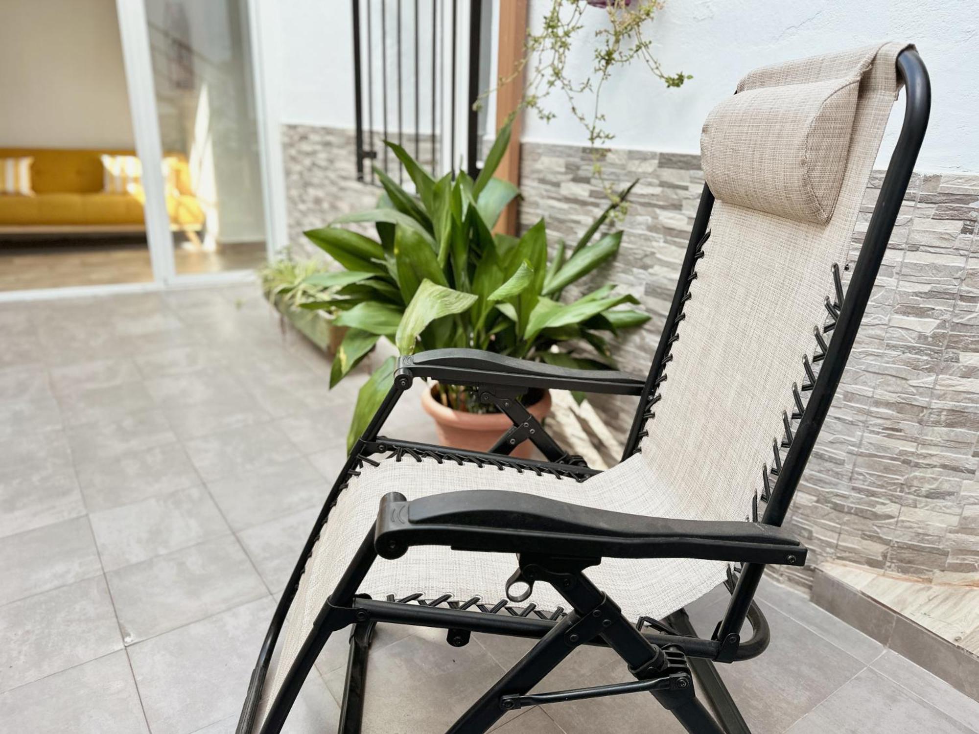 Casa Rural Alcocer Deluxe L Privacidad E Intimidad Puebla de Alcocer Zewnętrze zdjęcie