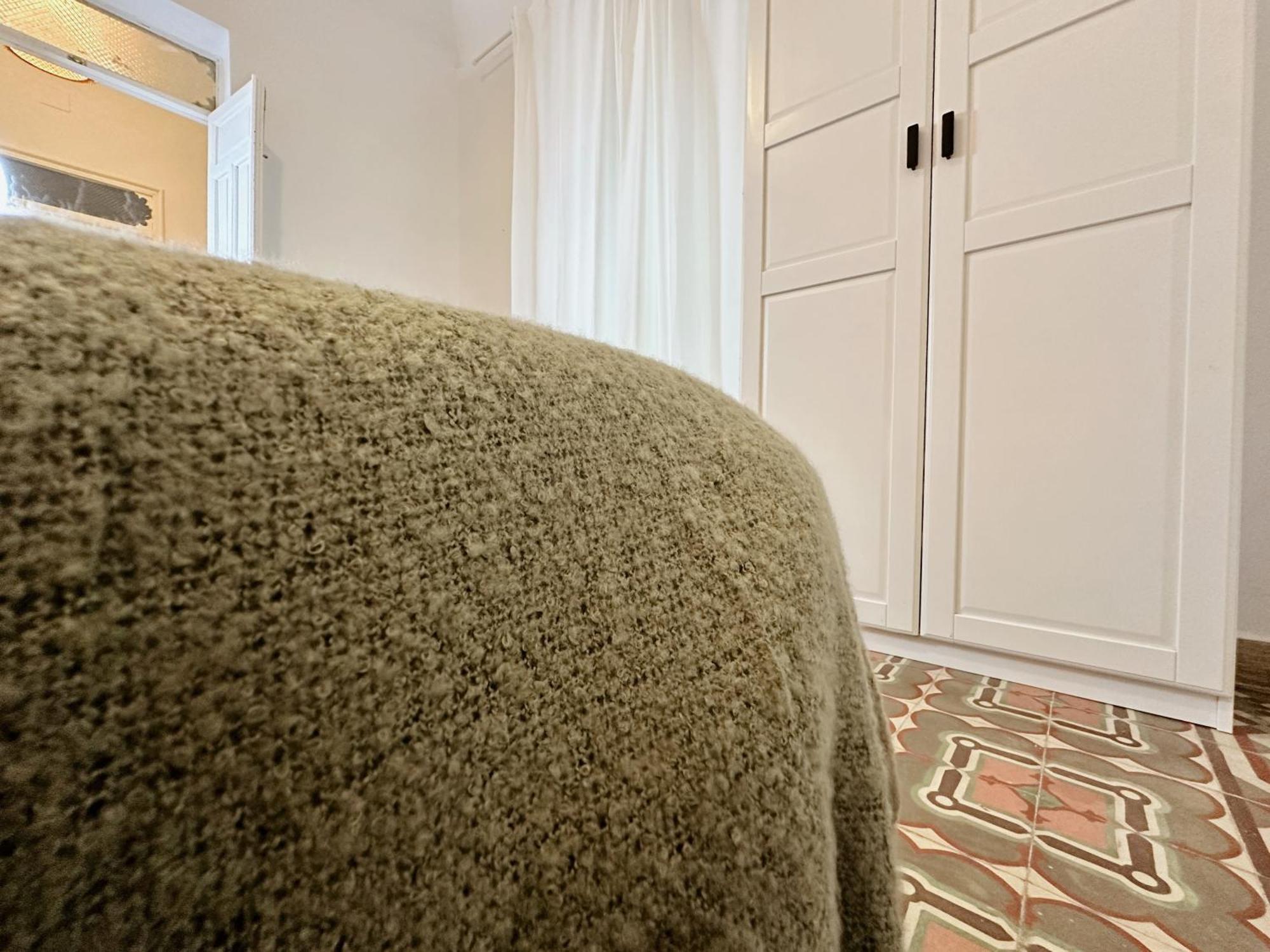 Casa Rural Alcocer Deluxe L Privacidad E Intimidad Puebla de Alcocer Zewnętrze zdjęcie