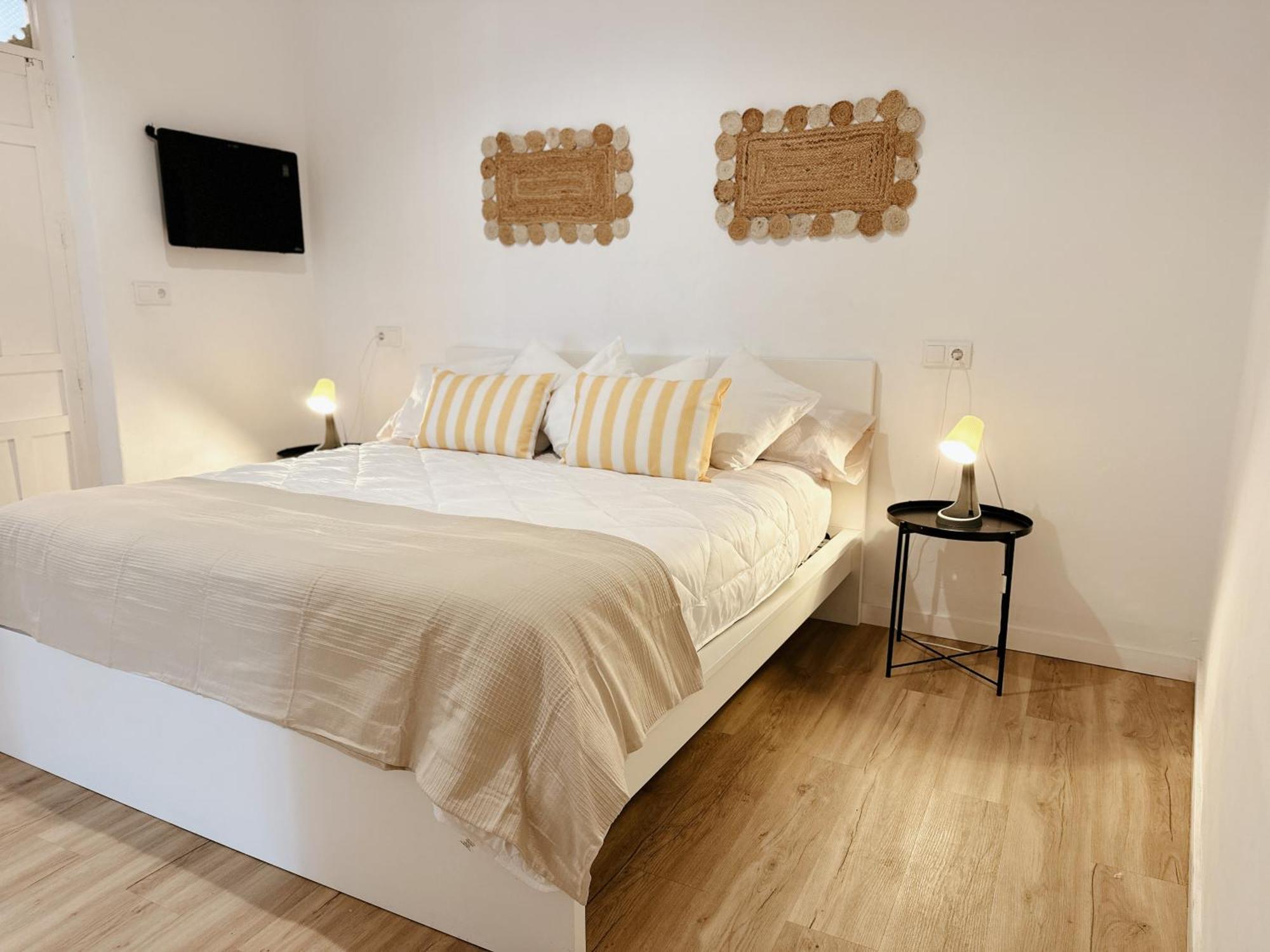 Casa Rural Alcocer Deluxe L Privacidad E Intimidad Puebla de Alcocer Zewnętrze zdjęcie