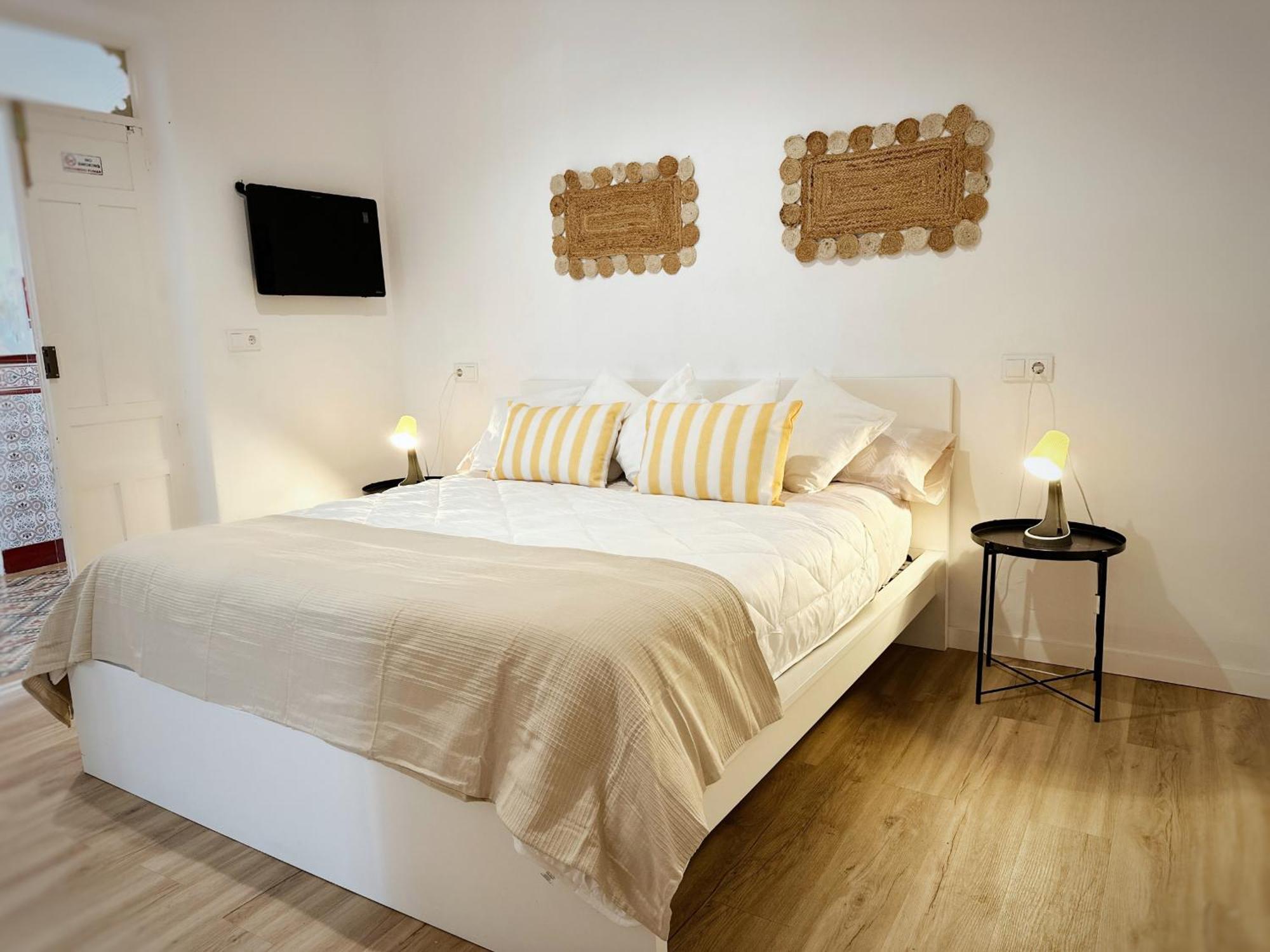 Casa Rural Alcocer Deluxe L Privacidad E Intimidad Puebla de Alcocer Zewnętrze zdjęcie
